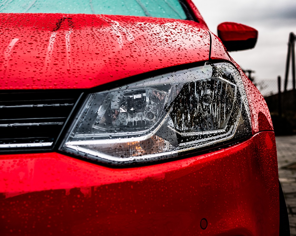 Volkswagen Repair In Plainfield, IL